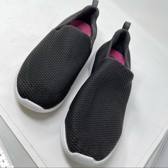 Skechers Go Walk Joy Goga Max Slip Ons Walking sz 11 - Picture 12 of 15